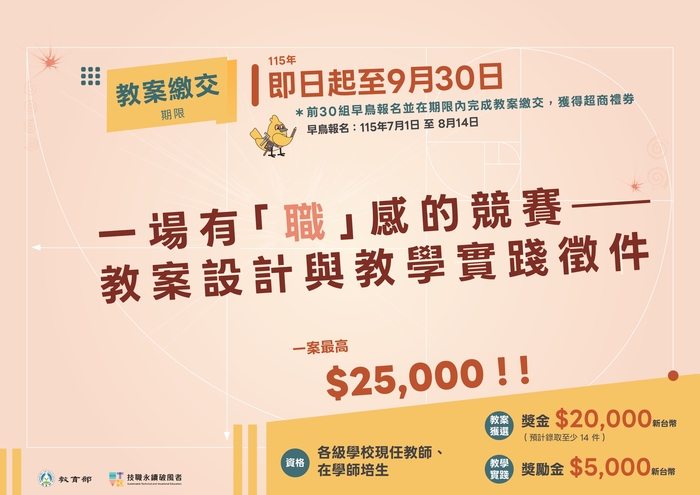 圖片說明